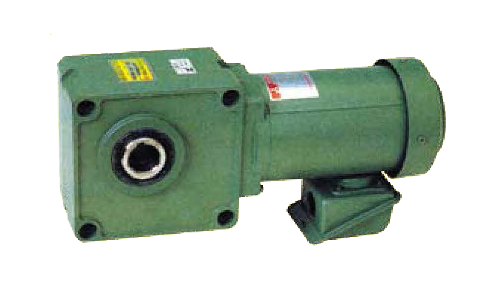 阀门试压的原则及相关注意事项解析